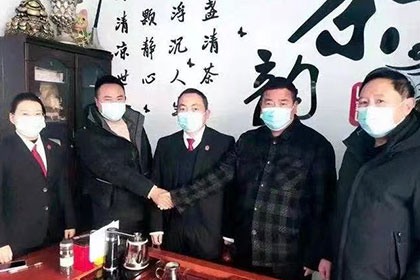 欠款不还可对其提起何种法律诉讼？